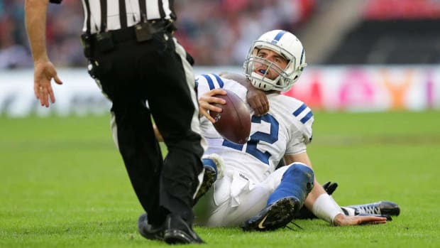 colts-jaguars-london-game.jpg